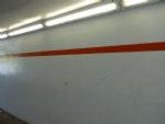 MediaCityUK Subway Salford
